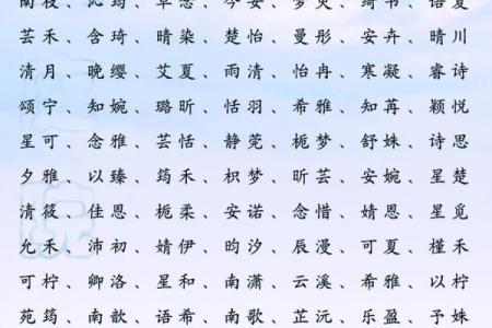 有品公司起名技巧与创意灵感分享