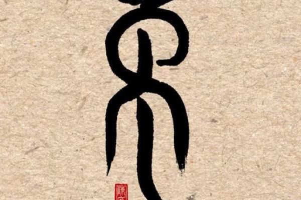 探寻十二生肖背后的历史与文化 探寻十二生肖背后的历史与文化