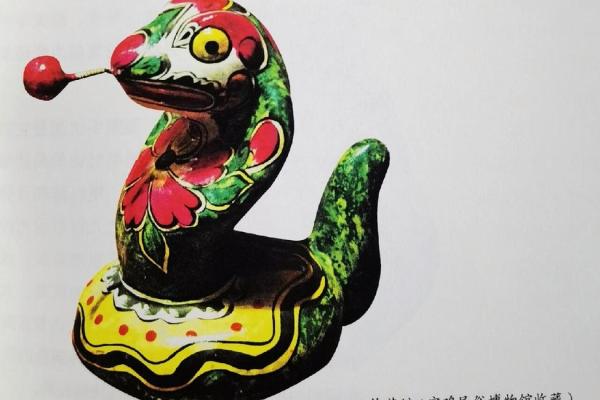 探寻十二生肖背后的历史与文化 探寻十二生肖背后的历史与文化