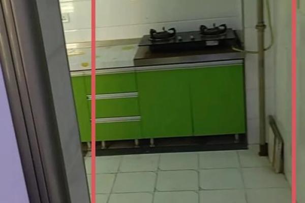 今日家居风水播报:如何让家中气场更加顺畅 今日家居风水播报:如何让家中气场更加顺畅