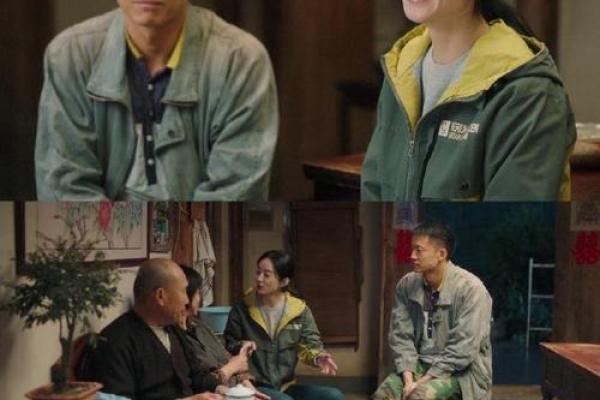 从性格到爱情:牛女与猴男如何携手走向幸福 从性格到爱情:牛女与猴男如何携手走向幸福