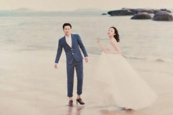 从性格到爱情:牛女与猴男如何携手走向幸福 从性格到爱情:牛女与猴男如何携手走向幸福