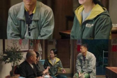 从性格到爱情：牛女与猴男如何携手走向幸福