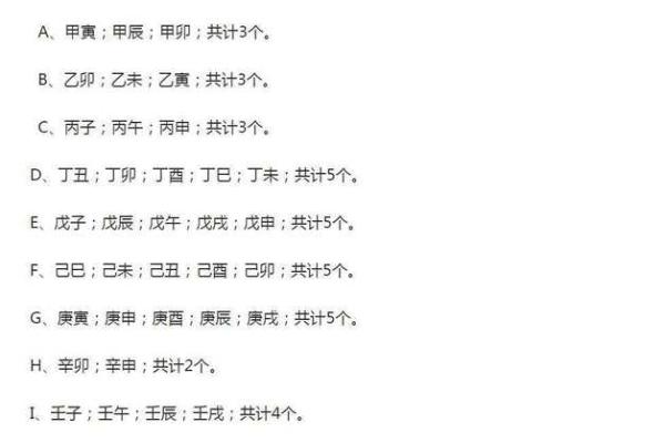 女命桃花的好与坏：影响婚姻的关键因素