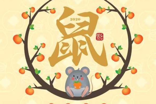 八字合婚:男属猪女属虎是否天作之合 八字合婚:男属猪女属虎是否天作之合