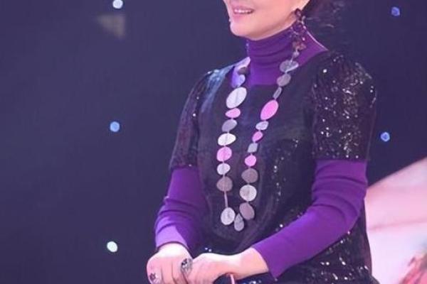名字带杰的明星:探索娱乐圈中的杰出人物 名字带杰的明星:探索娱乐圈中的杰出人物
