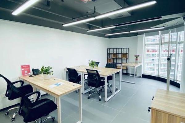 打造和谐高效工作环境的老板办公室风水 打造和谐高效工作环境的老板办公室风水