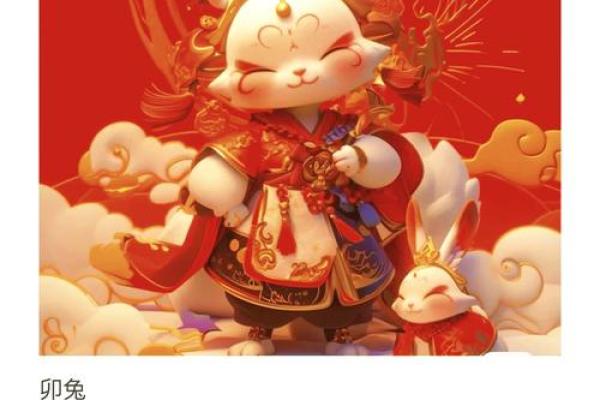 生肖揭秘:属虎人的性格与未来运势 生肖揭秘:属虎人的性格与未来运势