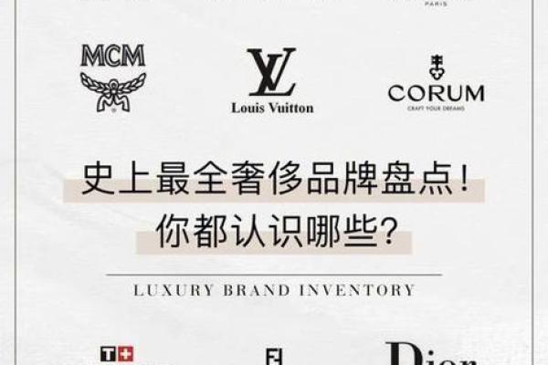 成功电商公司名字的五大特点 成功电商公司名字的五大特点
