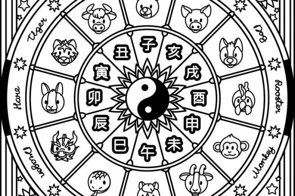 乙未五行分析与其对命理的影响 乙未五行分析与其对命理的影响