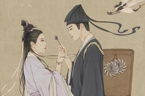 八字强度不足如何化解命运困境 八字强度不足如何化解命运困境