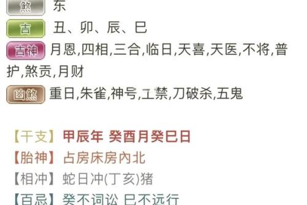 什么生肖属于木命与五行属性解析 什么生肖属于木命与五行属性解析