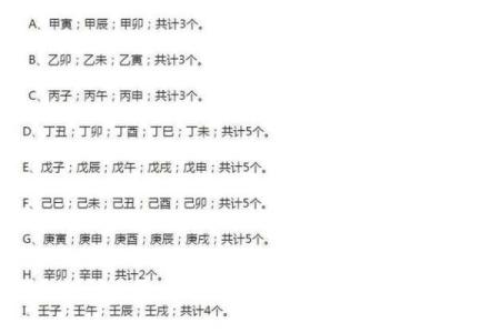 女命桃花的好与坏：影响婚姻的关键因素