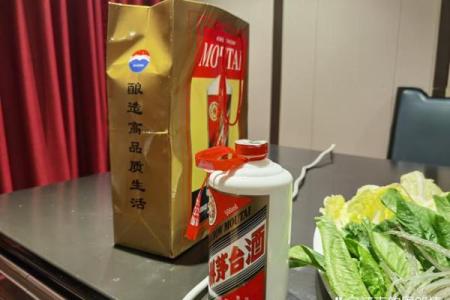 酒与五行相生相克：了解你的饮酒方式
