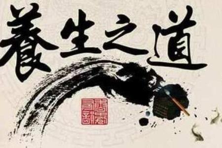 豆字在五行中的象征意义与影响解析