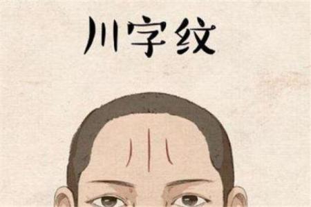 霍启山八字解析：揭示命运背后的深层秘密