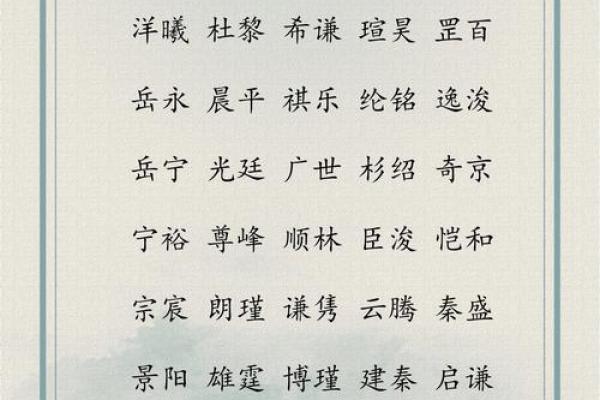 公司起名商贸有限公司的命名技巧与品牌建设