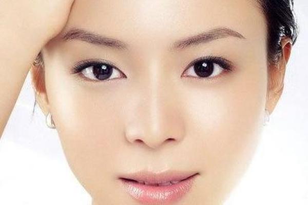 如何理解火命水月的命运格局与运势变化