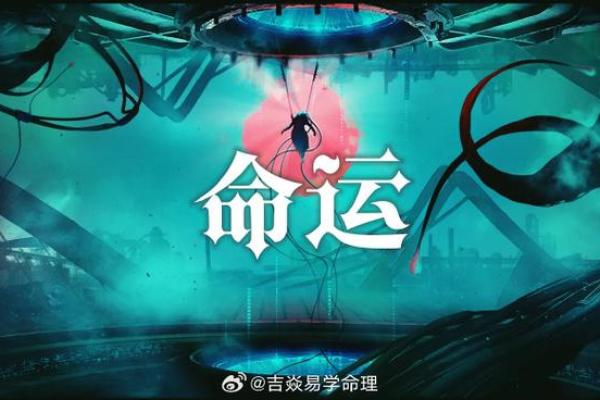 我是个什么命占卜:透视命理,揭示你的人生方向 我是个什么命占卜:透视命理,揭示你的人生方向