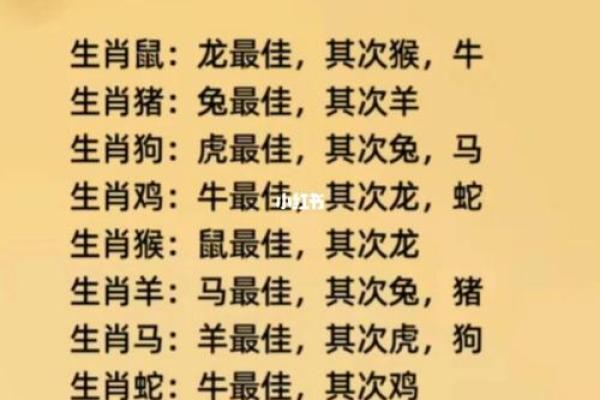 属龙男的最佳婚配对象揭秘 属龙男的最佳婚配对象揭秘