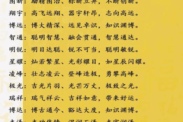 精选三字公司名称免费获取 精选三字公司名称免费获取
