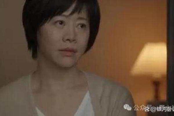 如何理解命不好与生活中的挑战 如何理解命不好与生活中的挑战