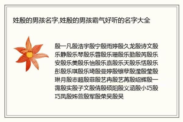 冉字在男孩名字中的寓意与选择技巧 冉字在男孩名字中的寓意与选择技巧