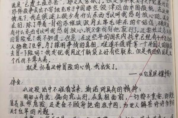 八字软硬分析：命运中的潜在力量