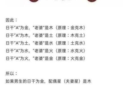 正财对女命的影响与解析：如何看待女命中的正财星