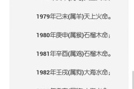 出生的人命运特点与性格解析