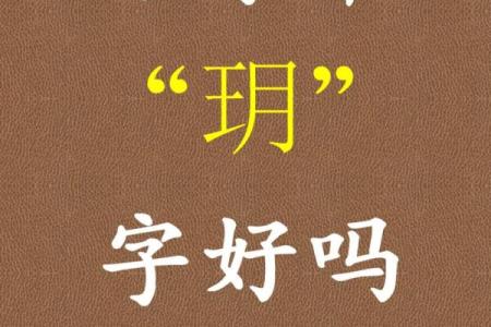 带玥字的女孩名字推荐与寓意解析