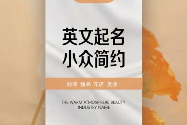 公司起名测试分数对品牌影响力的关键作用 公司起名测试分数对品牌影响力的关键作用