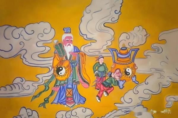 什么样的人是童子命的特征和表现 什么样的人是童子命的特征和表现
