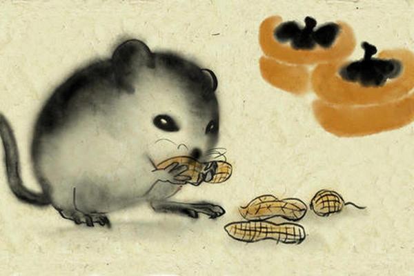 弱不禁风,哪些生肖容易受外界影响 弱不禁风,哪些生肖容易受外界影响