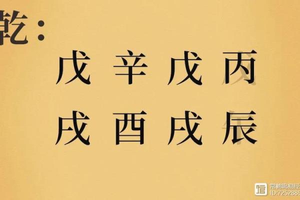 戊午马命人的性格与人生挑战 戊午马命人的性格与人生挑战