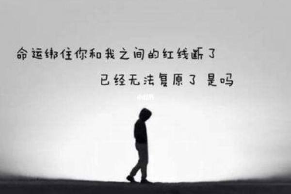 女性命运中桃花星的影响:改变感情走向的关键 女性命运中桃花星的影响:改变感情走向的关键