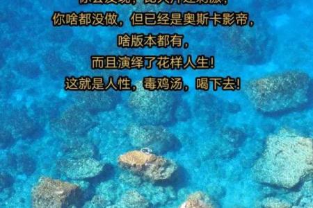如何通过分析出生八字重来解读命运走向