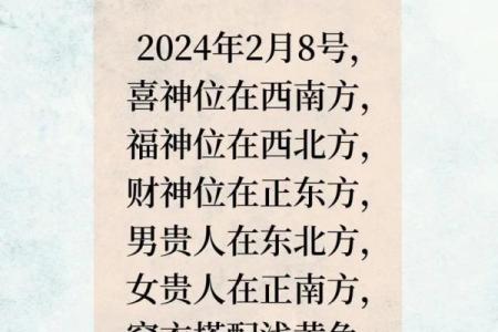 八字命理如何影响生育运势解析