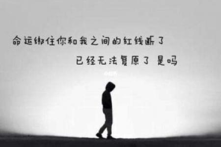 女性命运中桃花星的影响：改变感情走向的关键