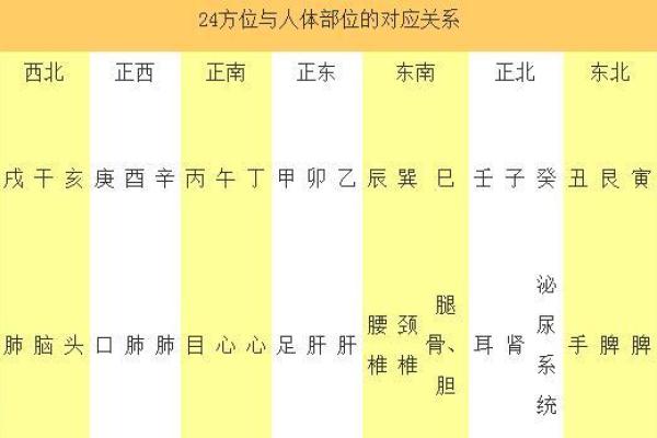 八字四柱如何影响女性健康状况 八字四柱如何影响女性健康状况