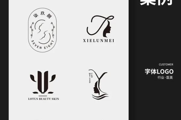 创意无限：设计公司英文名字的设计思路与建议