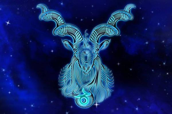 摩羯座运势解析:事业与情感双重挑战来袭 摩羯座运势解析:事业与情感双重挑战来袭