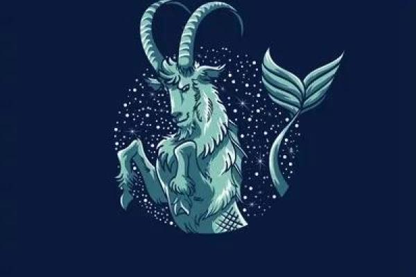 摩羯座运势解析:事业与情感双重挑战来袭 摩羯座运势解析:事业与情感双重挑战来袭