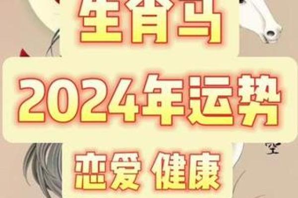 马属相人的爱情运势及配对技巧 马属相人的爱情运势及配对技巧