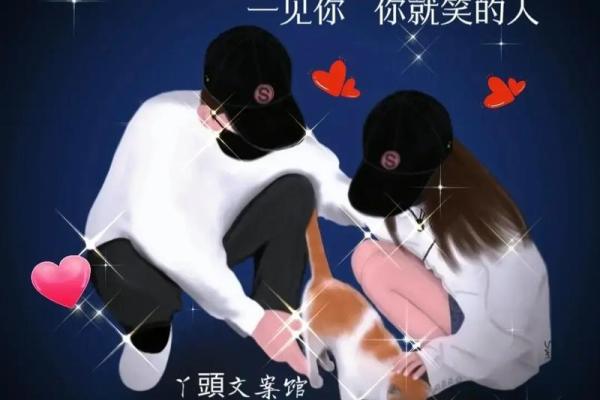 用属性配对方式寻找你的音乐灵魂伴侣 用属性配对方式寻找你的音乐灵魂伴侣