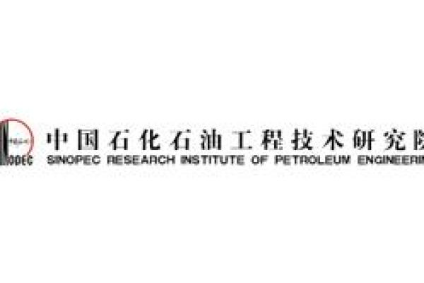 科技公司命名技巧及成功案例分析