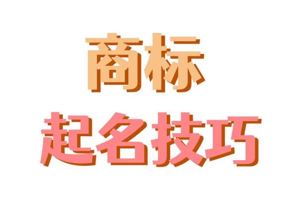 如何通过专业起名公司打造独特品牌形象
