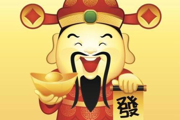 运势大爆发 这几个生肖要迎好运 运势大爆发 这几个生肖要迎好运