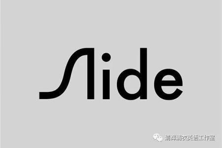 创意无限：设计公司英文名字的设计思路与建议