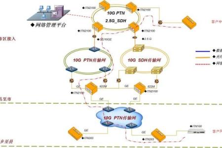 科技公司命名技巧及成功案例分析